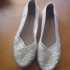 Women's Flats